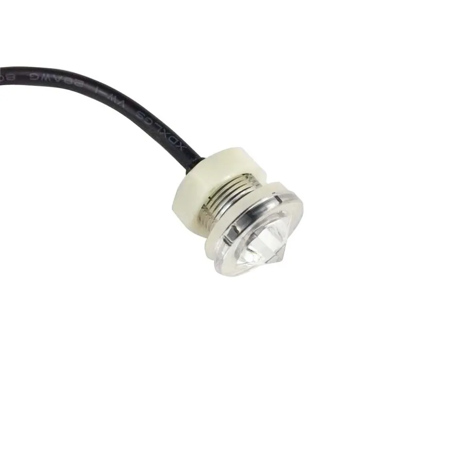 optical liquid switch (5)