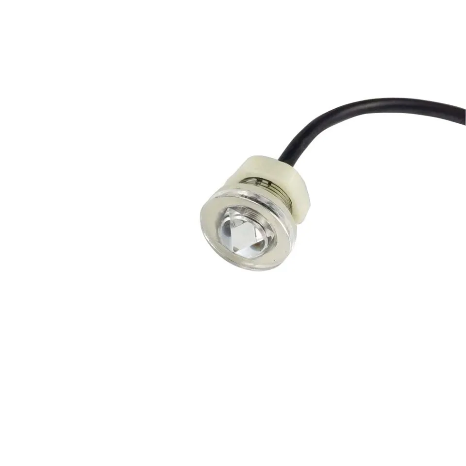 optical liquid switch (6)
