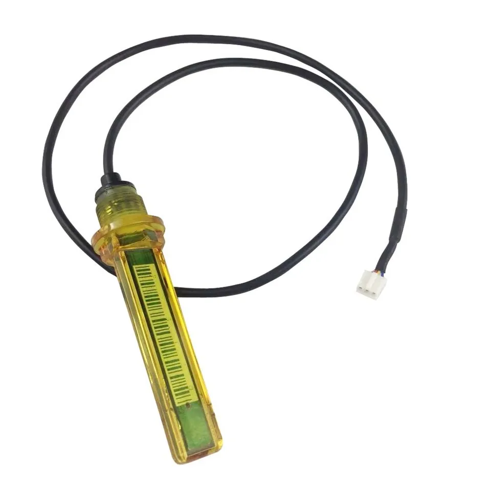 optical oil level sensor (11)