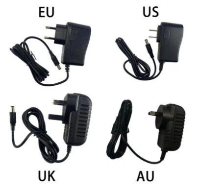 ultrasonic level sensor 4 20ma (2)