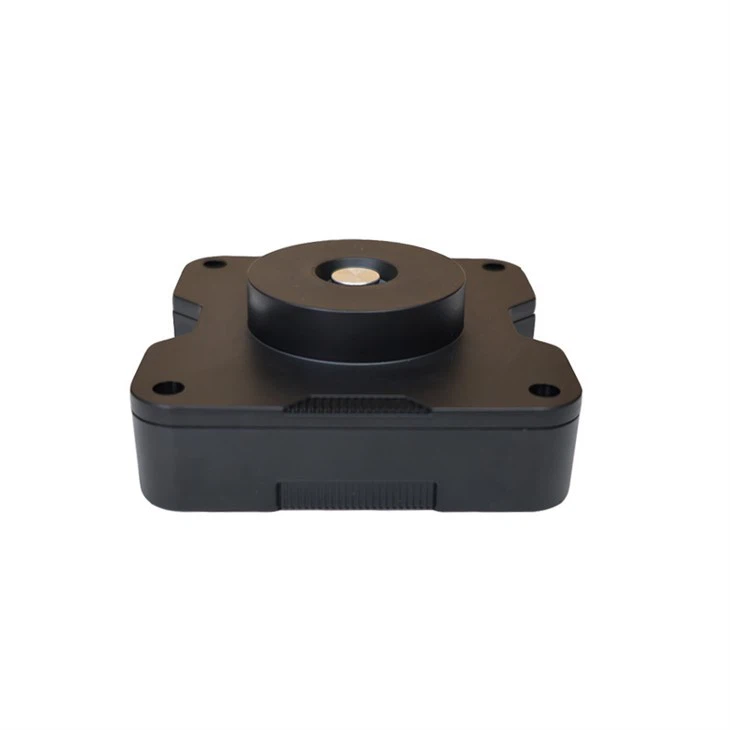 ultrasonic tank level (2)