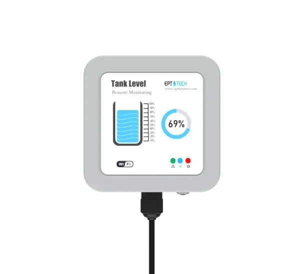 ultrasonic water tank level meter 2001 ultrasonic water tank level meter 2001
