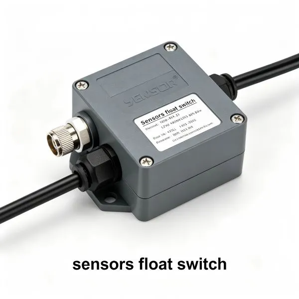 gem sensors float switch 2 gem sensors float switch 2