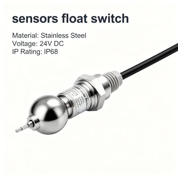 gem sensors float switch 1 gem sensors float switch 1