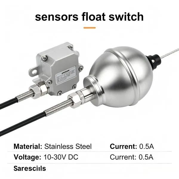 gem sensors float switch 3 gem sensors float switch 3