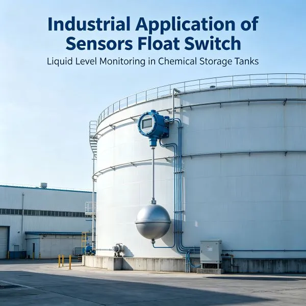gem sensors float switch 4 gem sensors float switch 4