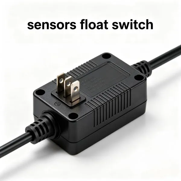 gem sensors float switch 2 gem sensors float switch 2