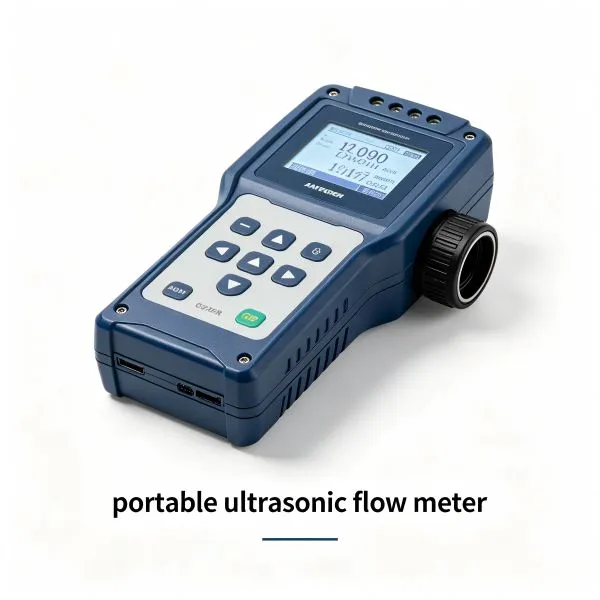portable ultrasonic flow meter price 1 portable ultrasonic flow meter price 1