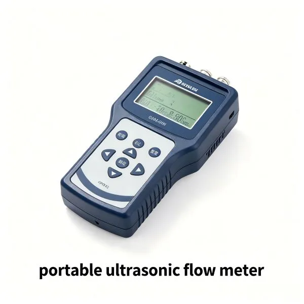 portable ultrasonic flow meter price 2 portable ultrasonic flow meter price 2