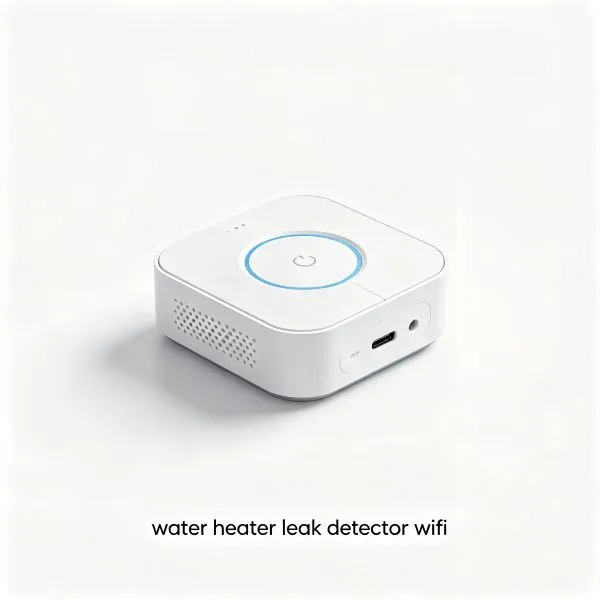 water heater leak detector wifi 1 water heater leak detector wifi 1