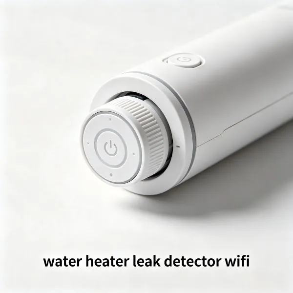 water heater leak detector wifi 3 water heater leak detector wifi 3