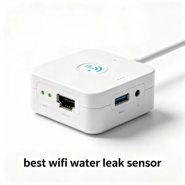 best wifi water leak sensor 2 best wifi water leak sensor 2