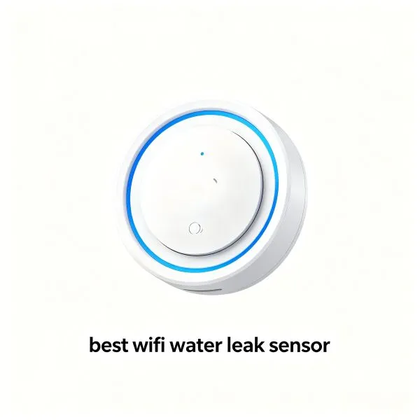 best wifi water leak sensor 3 best wifi water leak sensor 3