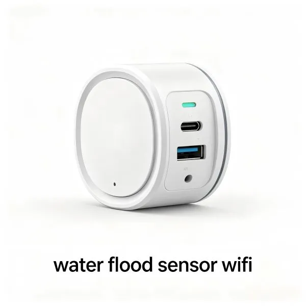 water flood sensor wifi 2 water flood sensor wifi 2