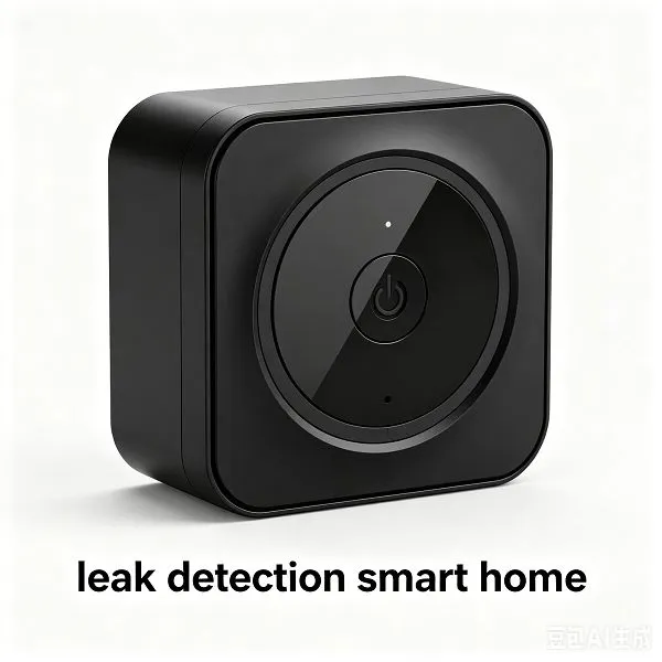leak detection smart home 2 leak detection smart home 2