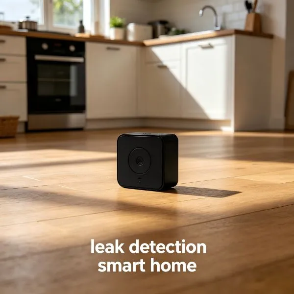 leak detection smart home 3 leak detection smart home 3