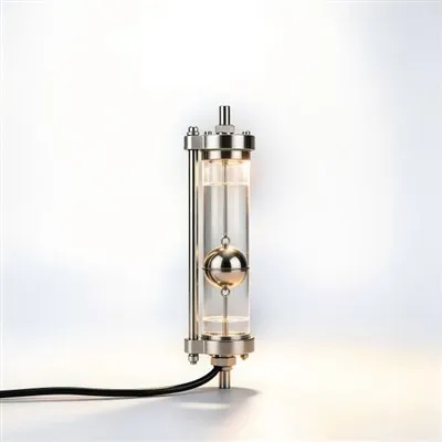 Multi Level Float Switch