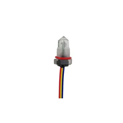 Optical Float Switch