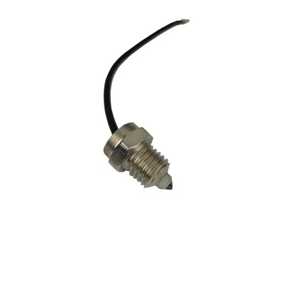 Optical Infrared Water Liquid Level Sensor