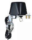 Smart Valve Controller