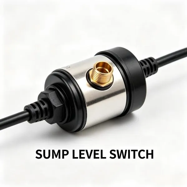 sump level switch (3)