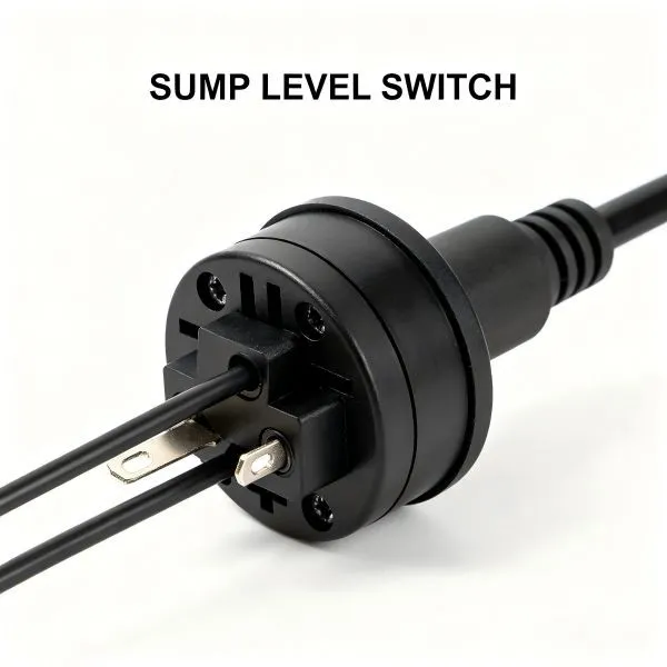 sump level switch (2)