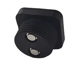 ultrasonic level sensor 4 20ma (2)