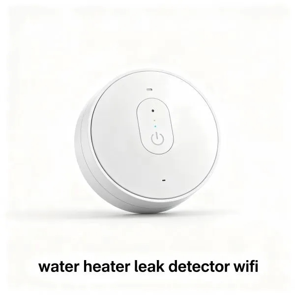 water heater leak detector wifi (6)