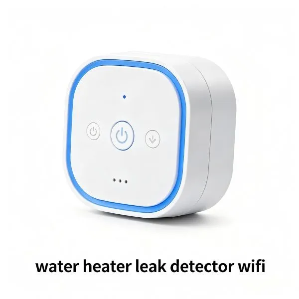 water heater leak detector wifi (5)