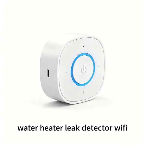 water heater leak detector wifi (4)
